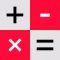 Calculator+ Secret - Hide your Photos and Videos