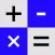 Calculator Secret - To hide your photos and videos