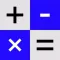 Calculator Secret - To hide your photos and videos