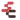 Secuweb