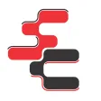 Secuweb Secuweb