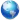 Web Browser