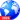 Web Browser