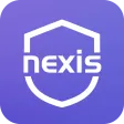 Nexis VPN