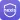 Nexis VPN