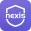 Nexis VPN