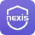 Nexis VPN