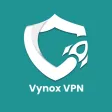 Free VPN - Proxy VPN Master