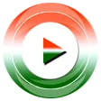 Indian Music Player Pro