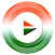 Indian Music Player Pro