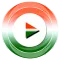 Indian Music Player Pro