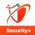 CompTIA Security+ Prep 2024