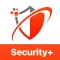 CompTIA Security+ Prep 2024