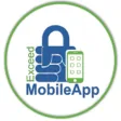 Exceed Aware Mobile