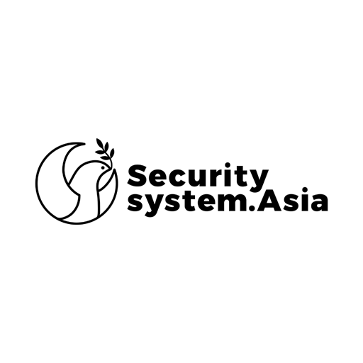 Securitysystem.Asia Securitysystem.Asia