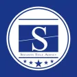 Security Title Gateway