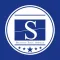 Security Title Gateway
