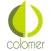 Colomer
