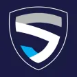 Secusoft GPS Client Secusoft GPS Client