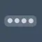 Passwall Pro