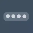 Passwall Pro Passwall Pro