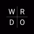 Shuffled Words - New Word Game Shuffled Words - New Word Game