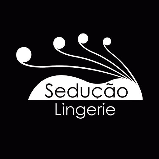 Sedução Lingerie Vendedoras