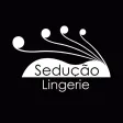Sedução Lingerie Vendedoras