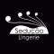 Sedução Lingerie Vendedoras
