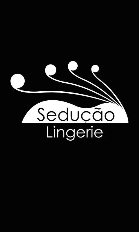 Sedução Lingerie Vendedoras スクリーンショット