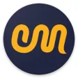 emSphere- Enterprise emSphere- Enterprise