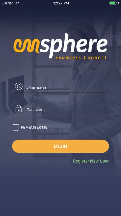 صور emSphere- Enterprise