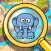 Seek & Find:Hidden Object Game