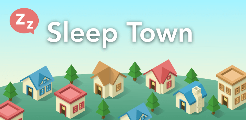 SleepTown