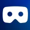 WOnline - Last Seen Tracker