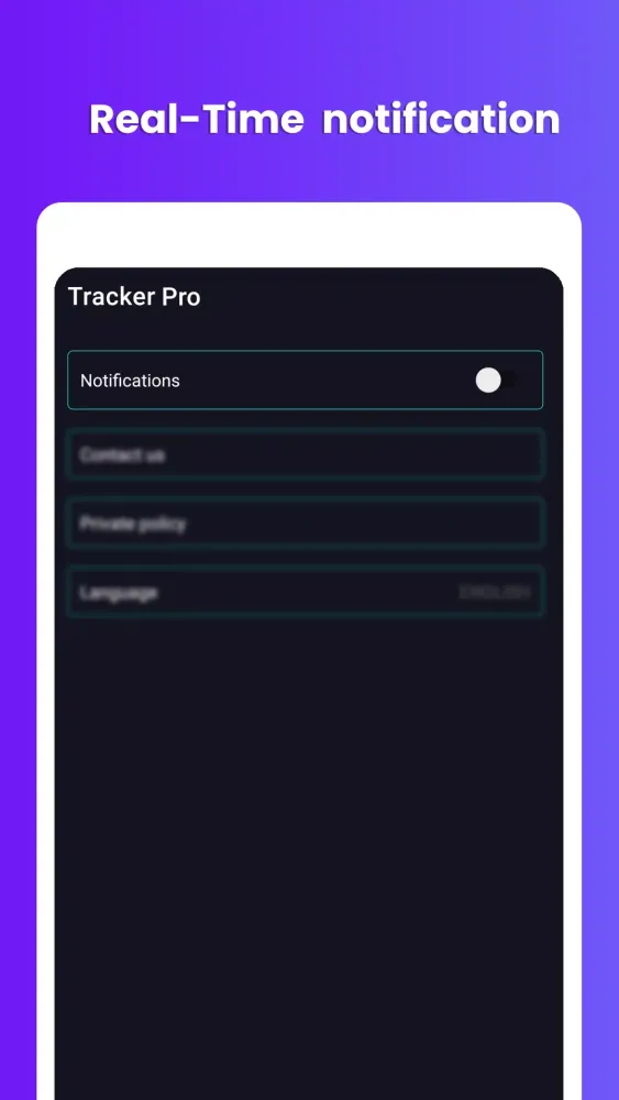WOnline - Last Seen Tracker Screenshots