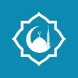 Seerat-un-Nabi