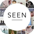 SEEN - Travel Community SEEN - Travel Community