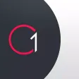 C1 - Streaming Music Discovery