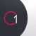 C1 - Streaming Music Discovery