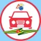 GUIDE PERMIS TOGO