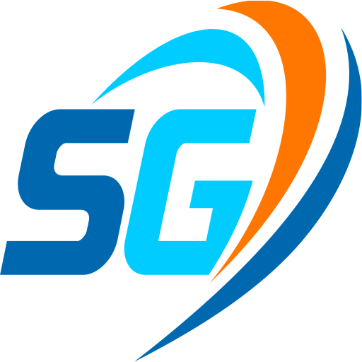 SG Charge