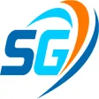 SG Charge