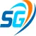 SG Charge