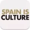 Spain is Culture–Masterpieces