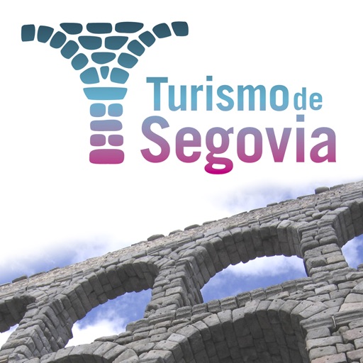 Segovia Para Todos Segovia Para Todos