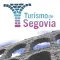 Segovia Para Todos