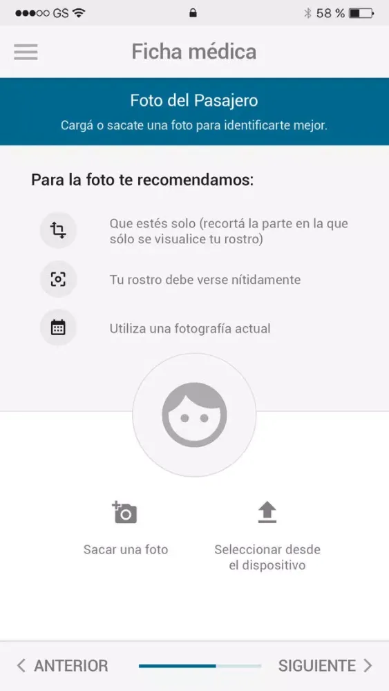 Calamuchita应用截图