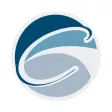 Capicua