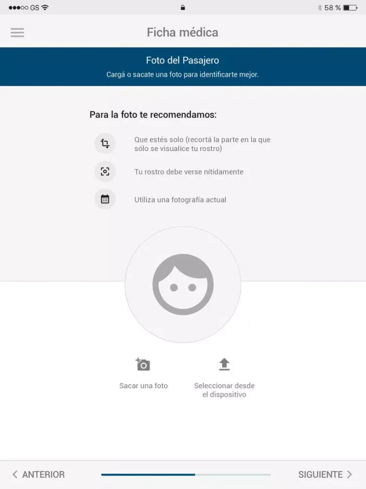 Capicua iPad  Screenshots